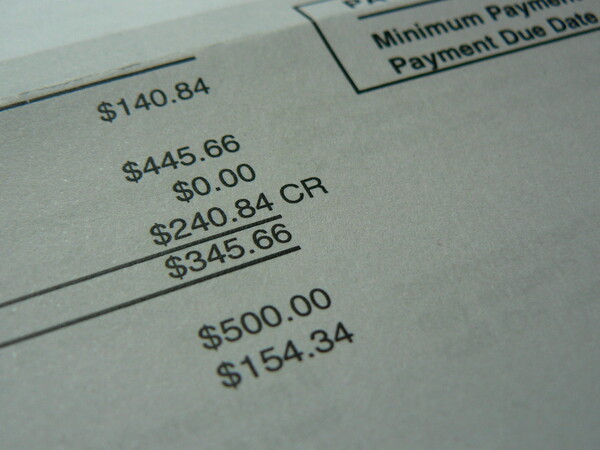 중국 국적자의 건강보험 부정수급 및 고비용 진료 이용이 집중되며 제도 보완 필요성이 제기된다. /게티이미지뱅크
