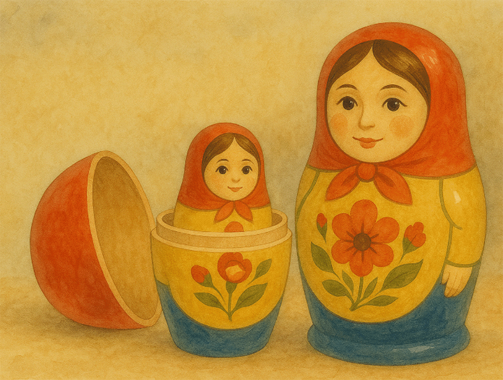 '생성형 AI 프로그램들을 활용하여 제작된 이미지임'