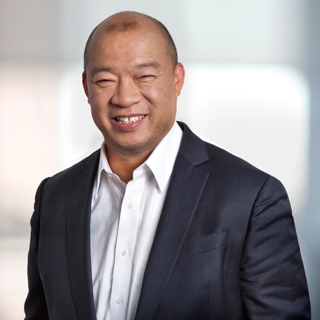 CJ제일제당이 새로운 식품사업부문 대표로 그레고리 옙 식품연구소장을 선임했다. /CJ제일제당