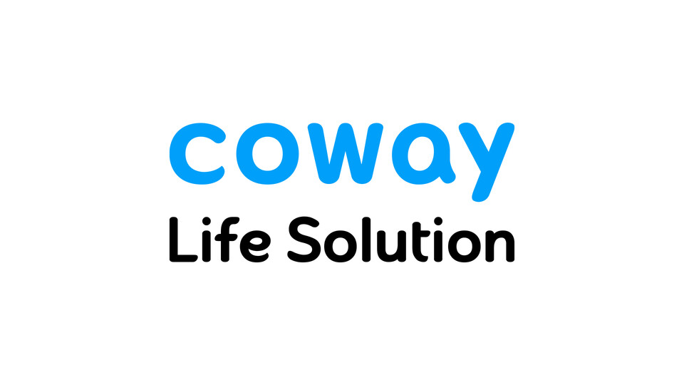 코웨이가 실버케어 전담 자회사 ‘코웨이라이프솔루션’을 공식 출범했다. /코웨이 제공