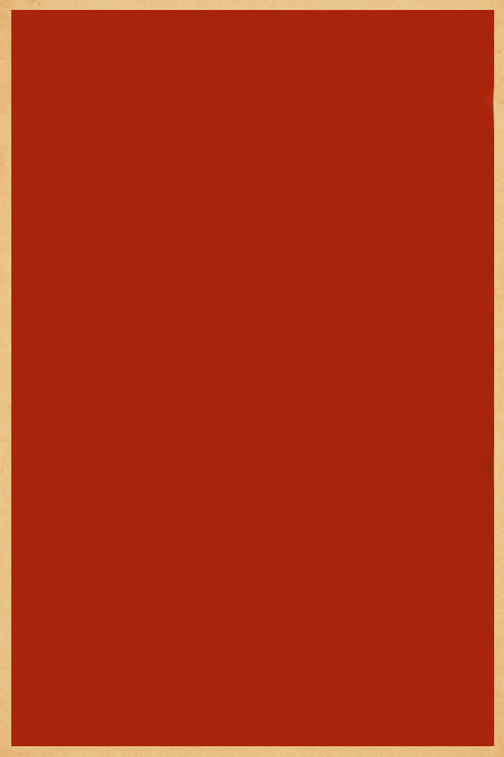 생성형 AI를 활용하여 제작된 이미지