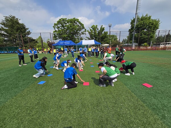 판 뒤집기 /박종섭