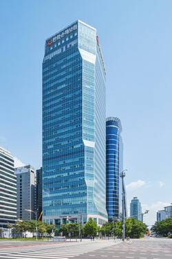 한화손해보험의 올해 1분기 당기순이익은 1427억원으로 전년 동기대비 14.3% 증가했다. /한화손해보험