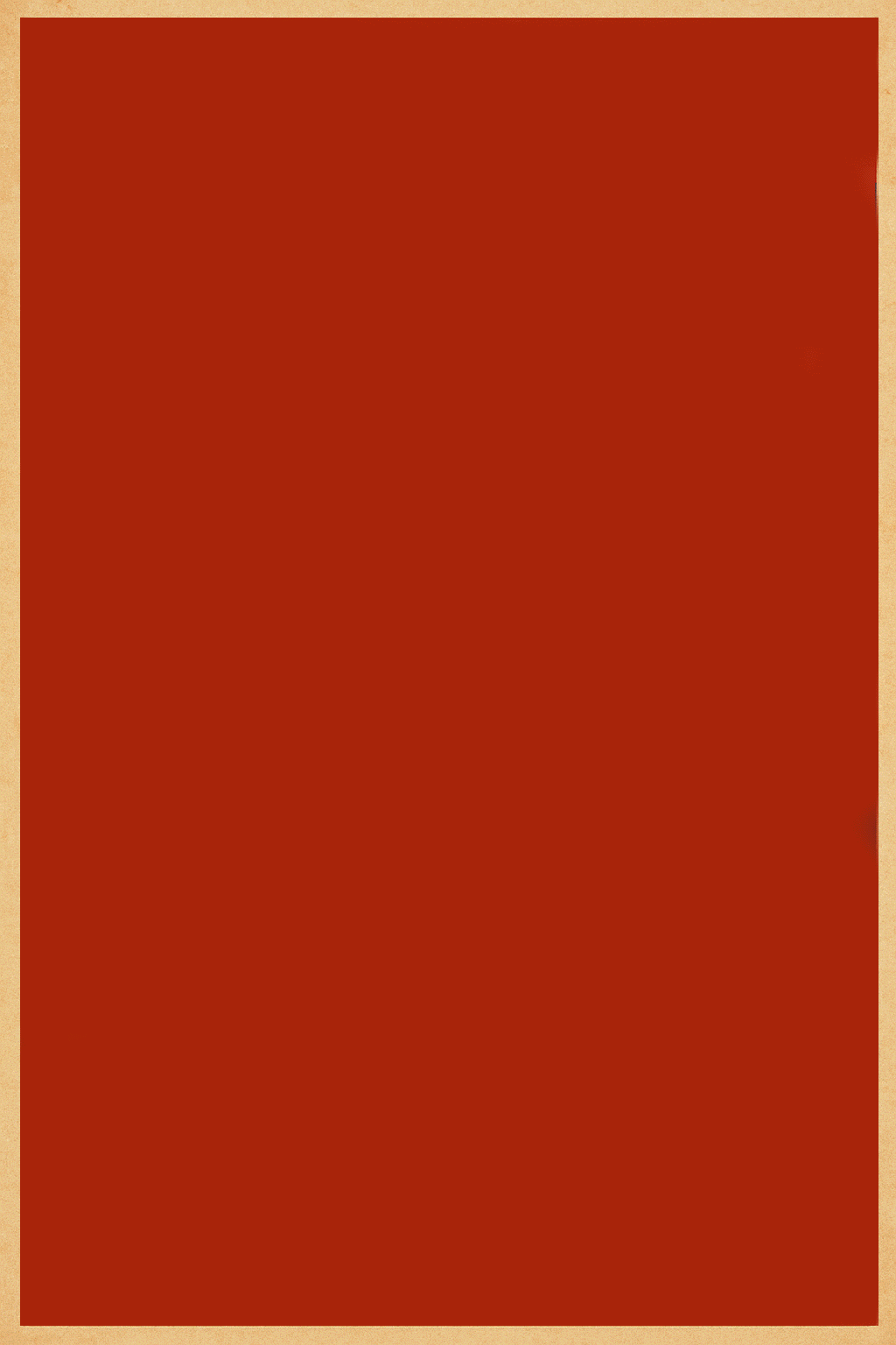 생성형 AI 프로그램을 활용하여 제작된 이미지임.