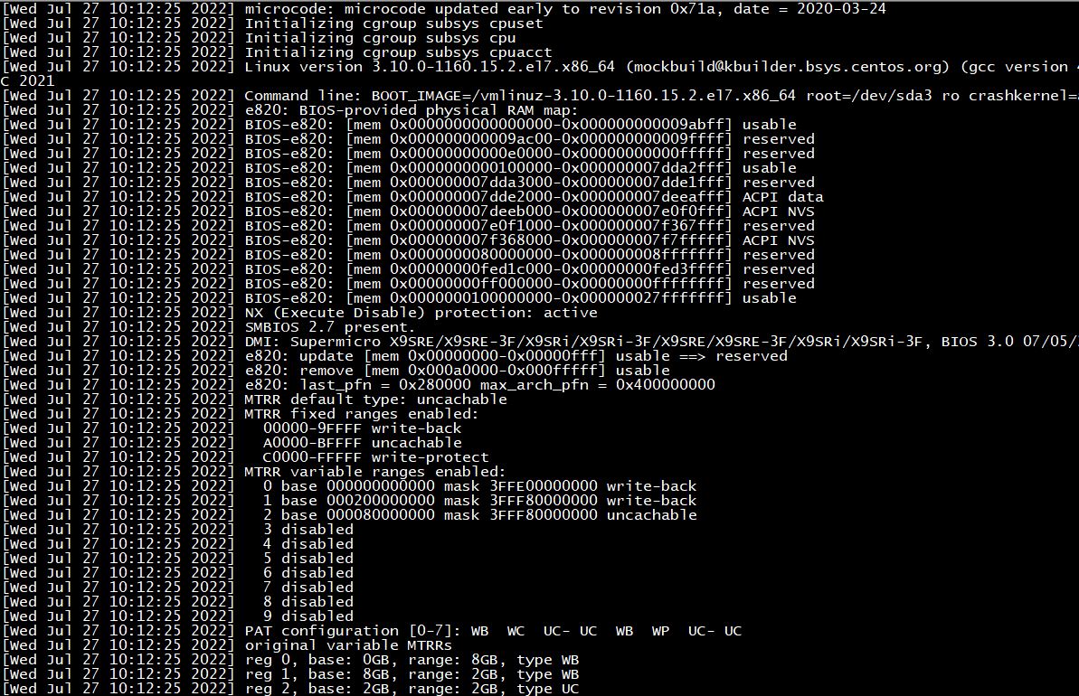 인간은 시간–의도–맥락으로 사고하지만, 로그는 시간–이벤트–코드라는 기계적 구조로 나열된다. 인간은 ‘이상하다’는 감각이 있어야 로그를 들여다보지만, 로그는 처음부터 끝까지를 차분히 기록할 뿐이다. /여성경제신문DB