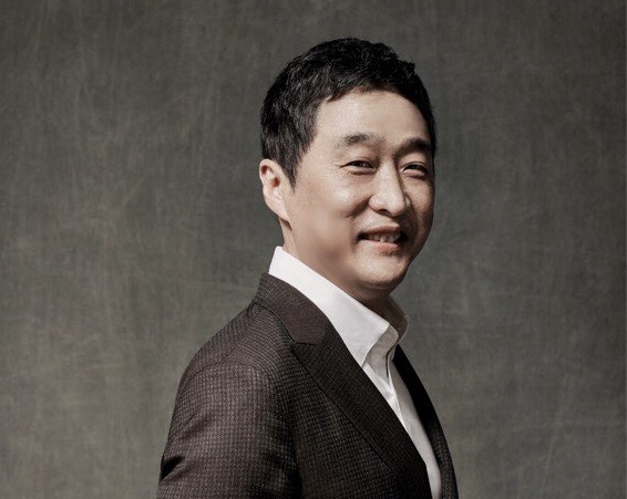 신선섭 페스티벌 예술 총감독