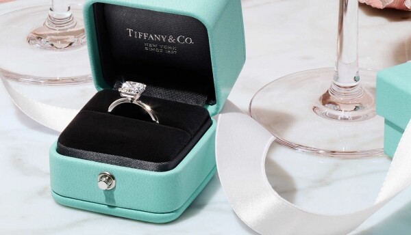 티파니앤코 /티파니앤코 홈페이지