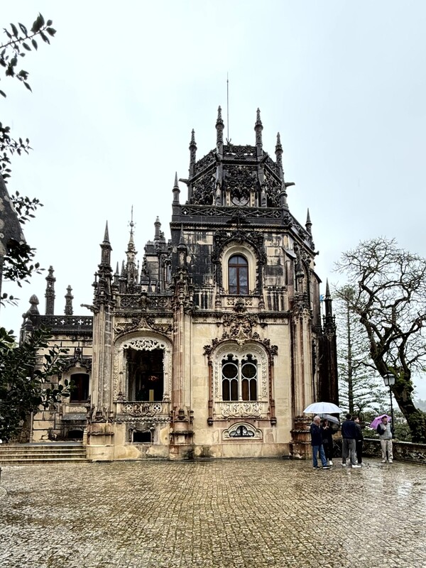 예배당 /ⓒDouglas JEON​