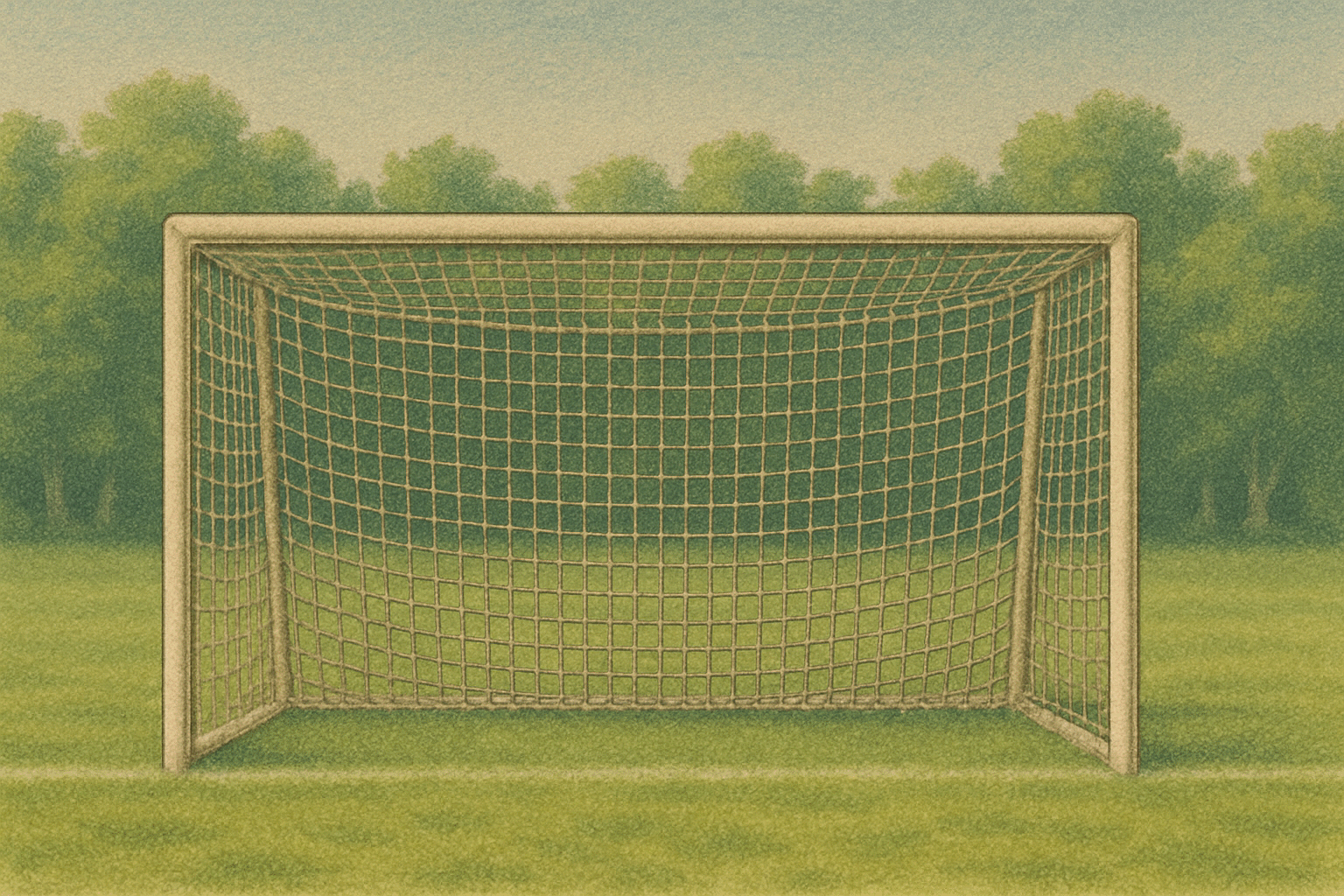 생성형 AI를 활용하여 제작된 이미지.