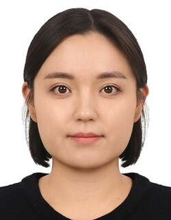 이유솔 하남영락노인전문요양원 요양보호사