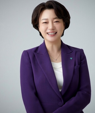 김덕순 하나펀드서비스 대표이사 /하나펀드서비스