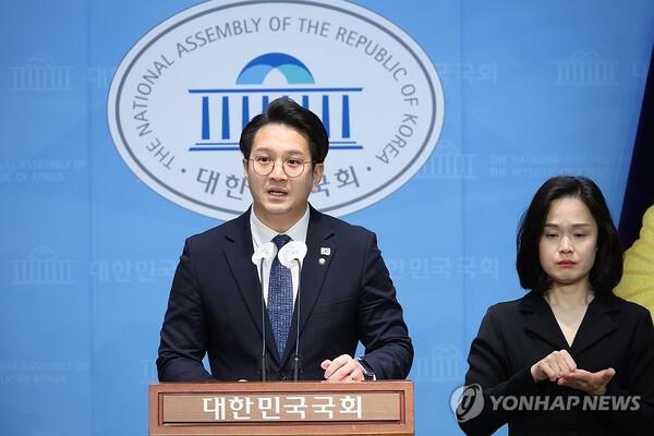 전용기 더불어민주당 의원 /연합뉴스