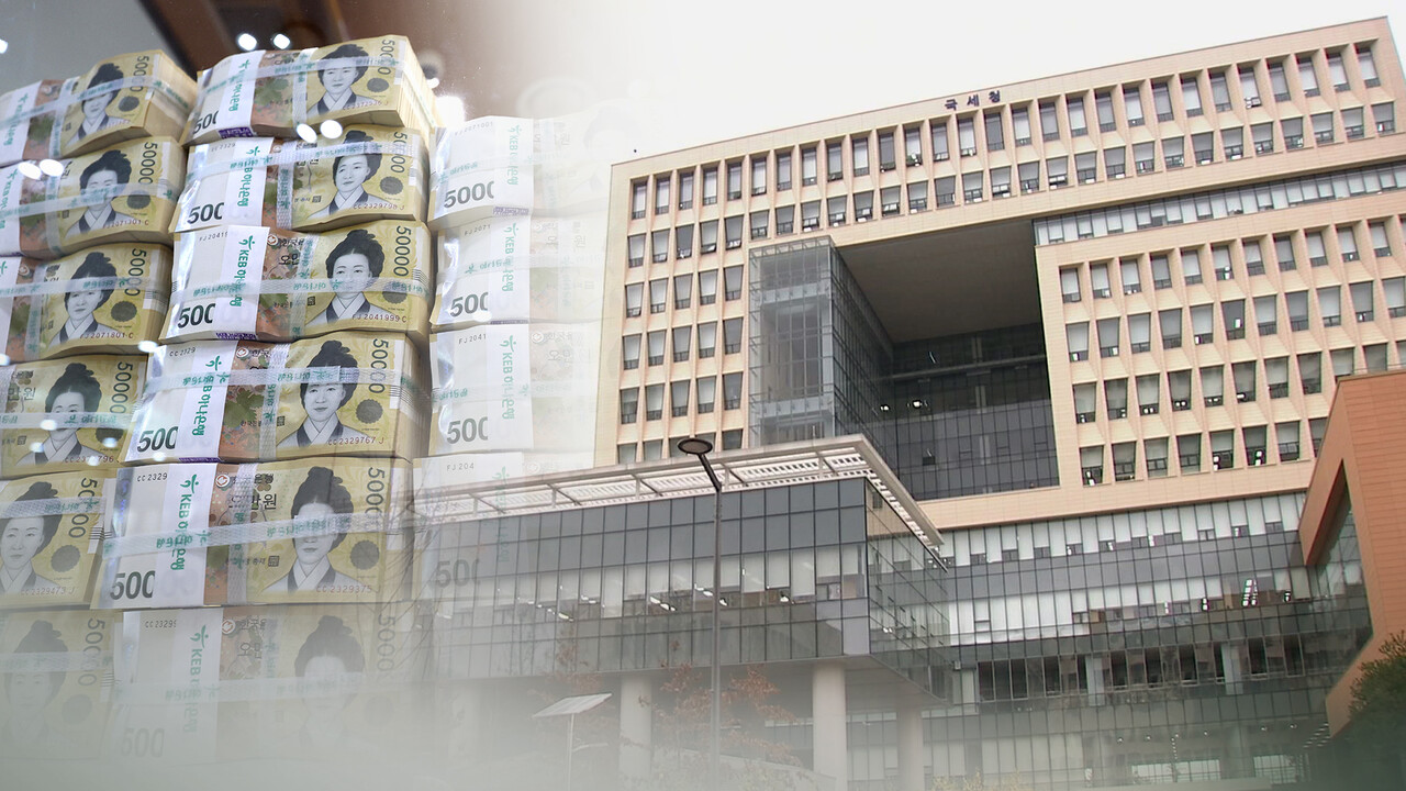 정부가 조만간 2025년도 2차 추가경정예산안을 발표한다. 이번 추경은 경기 부양과 내수 진작을 목표로 최소 20조원 규모로 편성될 것으로 보인다. /연합뉴스