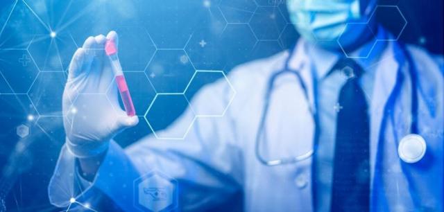 이재명 정부 출범 이후 정치 불확실성 해소로 증시가 반등하며 제약바이오 업종도 동반 상승했다. KRX헬스케어지수는 두 달 새 16.4% 올랐고, 시총은 30조 이상 증가했다. /게티이미지뱅크