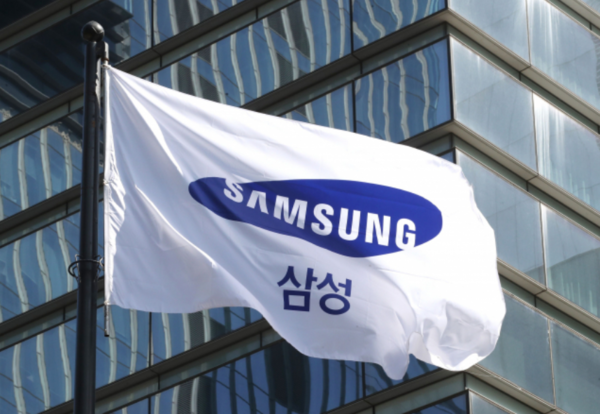 삼성전자가 글로벌 경영 불확실성에 대응하기 위한 하반기 생존 전략 마련에 나선다. /연합뉴스