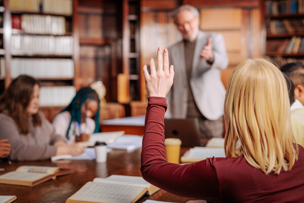 성공을 어떻게 정의하겠습니까? /게티이미지뱅크
