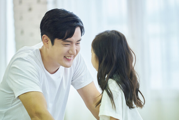 바라는 것을 알아차리는 연습이 필요합니다. 내가 무엇을 원하는지 알아차리는 것이 익숙해지면 상대가 무엇을 원하는지를 알아차리기도 쉬워집니다. /게티이미지뱅크