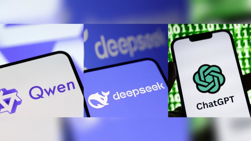 GPT와 딥시크 모두 알고리즘이 수행하려는 목적과 방향성이 일치하는 '의도 정합성'이 가장 중요한 기준이라고 답했다. 더 간결하게 표현할 수 있게 하고 불필요한 연산을 줄일 수 있어야 하며 문제를 푸는 것을 넘어 자신의 구조를 바꾸거나 작동 방식을 조절할 수 있는 기능을 높게 평가했다. /여성경제신문DB