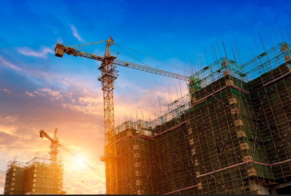 정부가 지난해 도입하겠다고 밝힌 분양형 실버타운 제도가 노인복지법 개정이 지연되며 사실상 좌초될 위기에 놓였다. /게티이미지뱅크