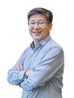 김이태 삼성카드 대표이사 /연합뉴스