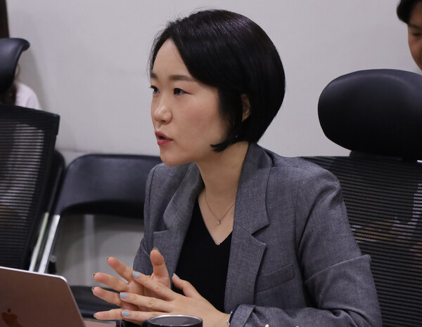 이소영(경기 의왕시·과천시) 의원 /이소영 의원실