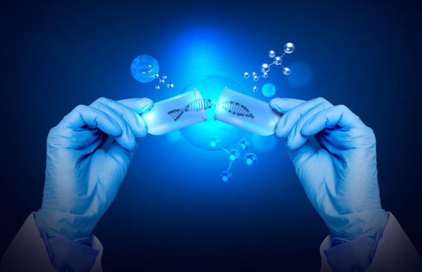 미국과 일본은 희귀질환 치료제를 고수익 틈새시장으로 보고 제도적 지원을 강화하고 있다. 특히 일본은 소아 희귀질환까지 확대하며 신약 승인과 약가 가산 정책을 추진 중이다. 한국도 정부 차원의 제도 개선이 필요하다는 지적이 나온다. /게티이미지뱅크