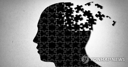 하나손해보험이 경도인지장애의 조기 관리 및 예방에 나선다. /연합뉴스