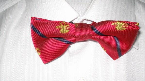 업계 유일한 잡지사 기자로서의 활동은 나의 댄스 이력 중 가장 중요한 부분이다. 그 덕분에 날개를 달았다. /사진=강신영