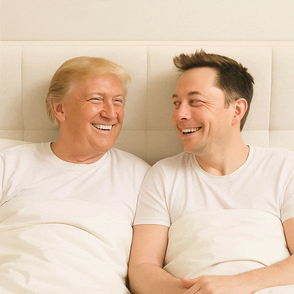 생성형 AI를 활용하여 제작된 이미지