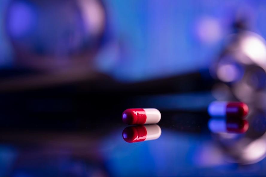 VHL 치료제 ‘웰리렉’(성분명 벨주티판)은 건강보험 급여화에 세 번째 도전하고 있다. /게티이미지뱅크