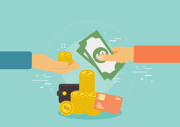 비트코인 ETF 제도화 논의가 본격화되며 금융시장 내 제도권 편입 기대가 커지고 있다. /게티이미지뱅크