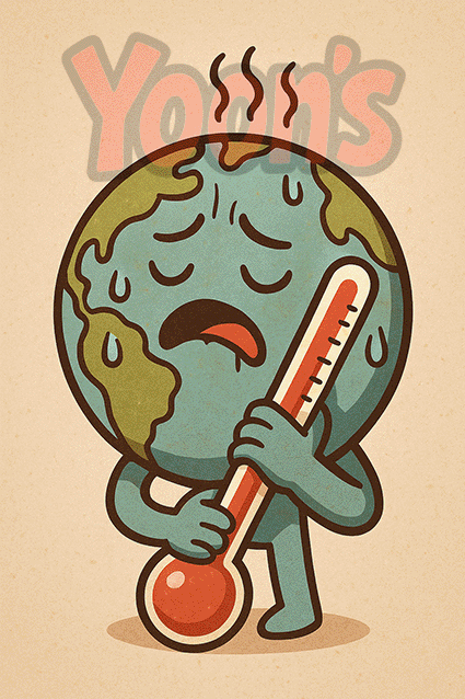 생성형 AI 프로그램을 활용하여 제작한 이미지.