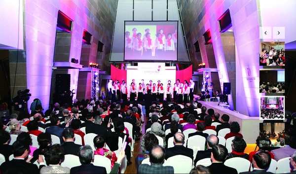 더클래식500 공연장/이한세 객원기자