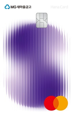 /하나카드