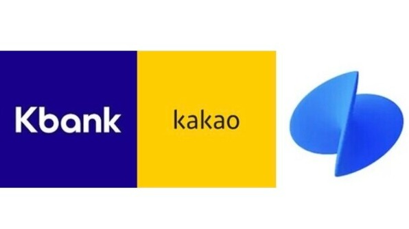 정부가 전 국민 대상 ‘민생회복 소비쿠폰’ 지급을 시작한 가운데 인터넷은행 3사가 간편 신청과 카드 혜택을 내세워 유치에 나섰다. /케이·카카오·토스뱅크 