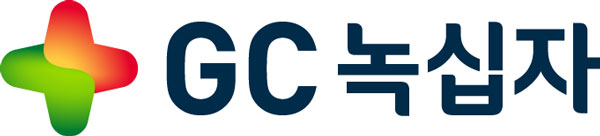 녹십자는 2025년 2분기 약 5,002억원의 매출과 267억원의 영업이익을 기록하며 시장 기대치를 상회했다. 미국 수출 혈액제제 ‘알리글로’와 백신 제품의 매출 증가가 실적을 견인했다. /녹십자