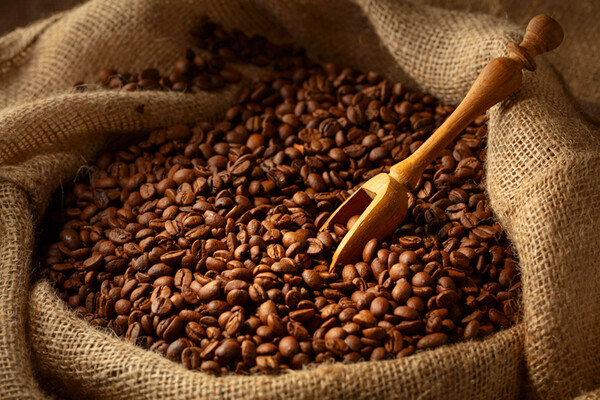 교황이 직접 마셔보고 그 맛에 반하였다. /게티이미지뱅크