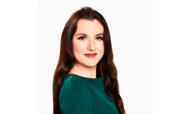 피지 시모 오픈AI 애플리케이션 부문 CEO 사진 /피지 시모 X 캡처