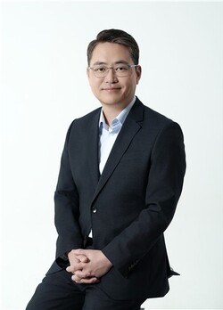 /카카오페이손해보험