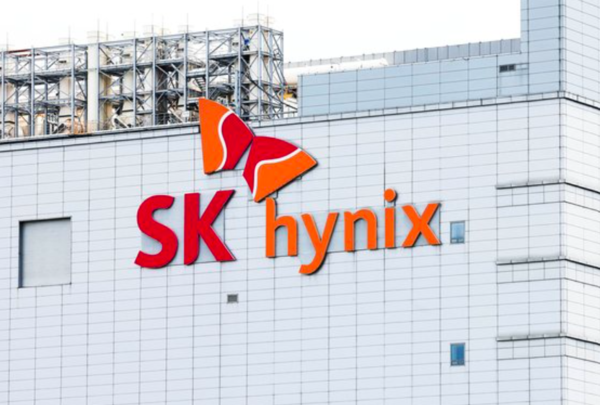 SK하이닉스가 올해 2분기 영업이익 9조원을 돌파하며 사상 최대 분기 실적을 올렸다. /SK하이닉스