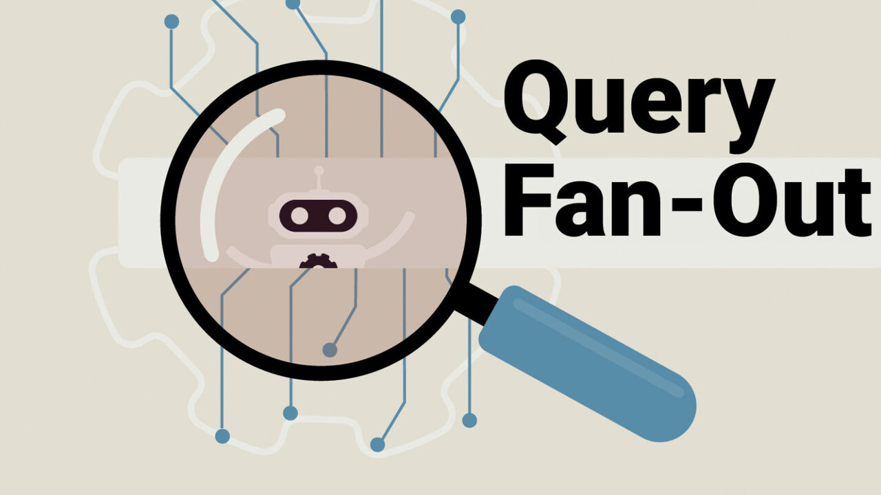 ‘쿼리 팬아웃(Query Fan-Out)’은 사용자가 입력한 하나의 검색 질의를 여러 방향으로 분기시켜, 관련된 다양한 의미망과 연결된 하위 쿼리들을 동시에 생성하는 기술이다. 이 방식은 단일 질문에 고정된 해석을 강요하지 않고 의미의 폭을 확장해 각기 다른 맥락에서 유의미한 정보를 수집할 수 있도록 설계됐다. 결과적으로 사용자는 입력한 질문 하나만으로도 구조화된 지식 흐름을 다각도로 받아보게 되며 이는 기존 키워드 기반 검색과는 전혀 다른 경험을 제공한다. /해설=이상헌 기자