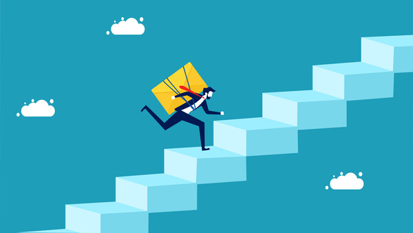 /게티이미지뱅크