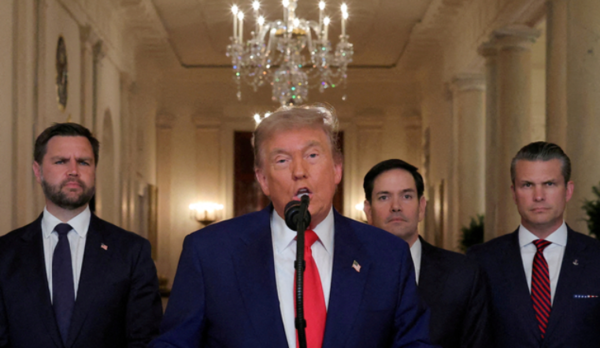 자동차 업계에 도널드 트럼프 미국 대통령 정부의 '관세 시한폭탄'이 다가오고 있다. /AP=연합뉴스