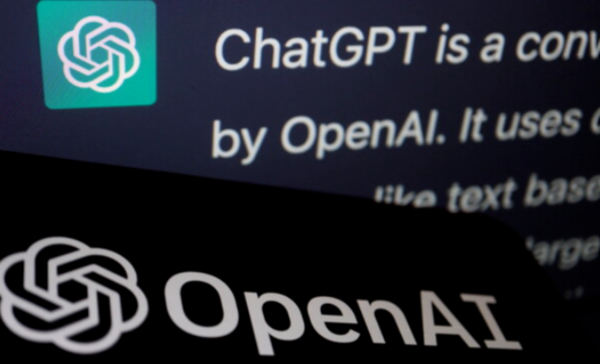 마이크로소프트(MS)와 오픈AI가 기존 계약 조건을 재협상 중인것으로 나타났다. /연합뉴스