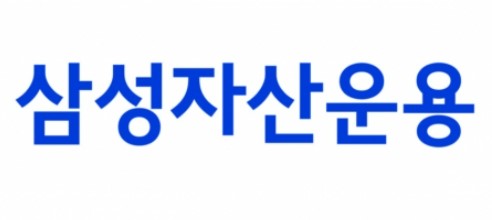 /삼성자산운용