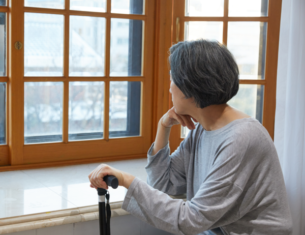 /게티이미지뱅크