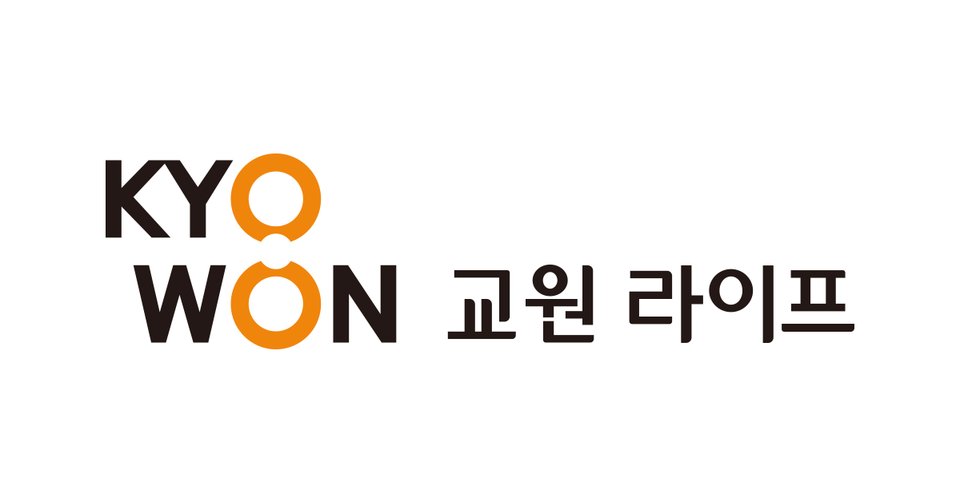 2025년 8월 상조 브랜드평판 조사에서 교원라이프가 1위를 차지했다. 소비자 소통과 커뮤니티 지표에서 압도적 성과를 보이며 전월 대비 18.31% 상승했다. 전체 상조시장 빅데이터는 전월보다 6.10% 감소했다. /교원라이프