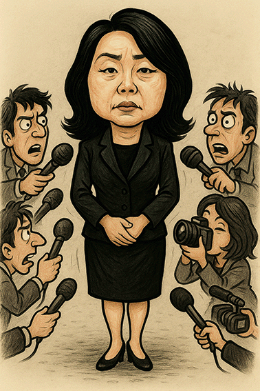 생성형 AI 프로그램을 활용하여 제작된 이미지