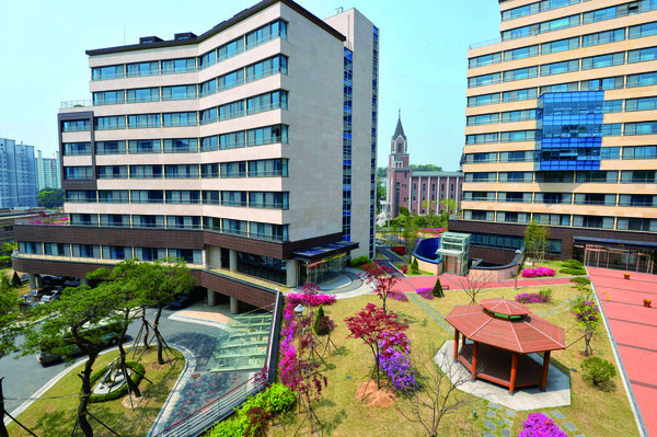 유당마을 전경 /이한세 객원기자