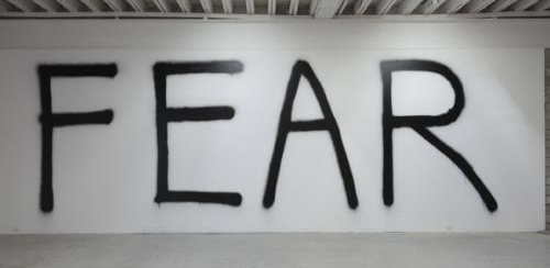 Courtesy of  Gavin Brown Gallery in NYC